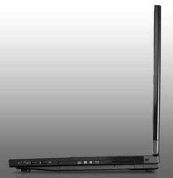 http://xtreview.com/images/DEll%20Vostro%201320%2003.jpg