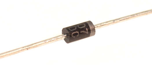 http://yourduino.com/sunshop2/images/products/large_329_1N4007-1.jpg