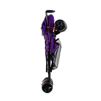 Chelino clio 2 position buggy new arrivals