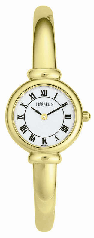 Michel herbelin salambo hot sale
