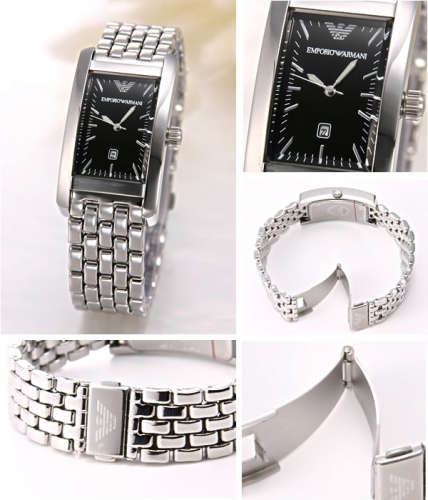 Armani ar0115 clearance