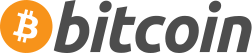 Buy 0.005 Bitcoin BTC..NOW