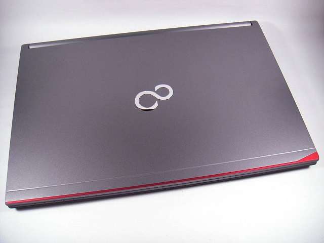 Image result for fujitsu lifebook e754