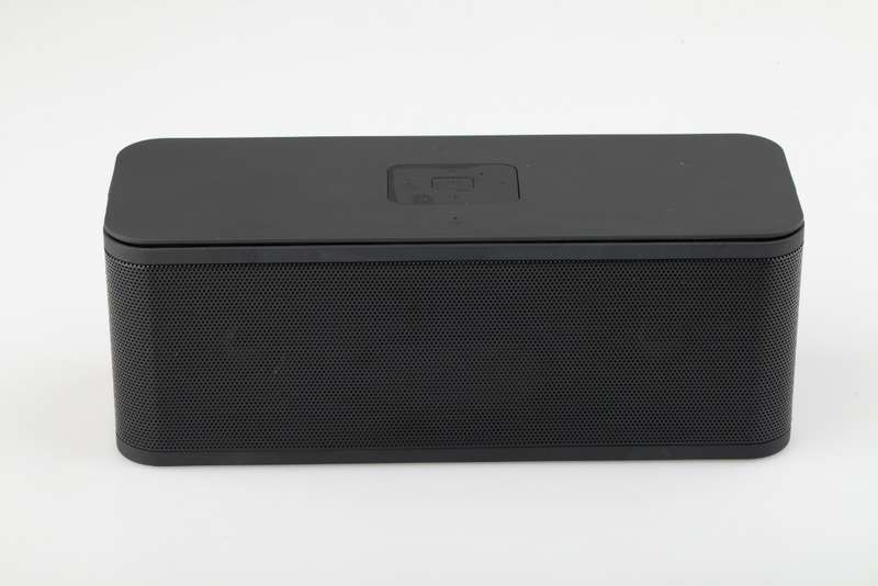 Portable Stereo Speaker  mini pill wireless bluetooth speaker 2017 Hot Sell legoo speaker bluetooth