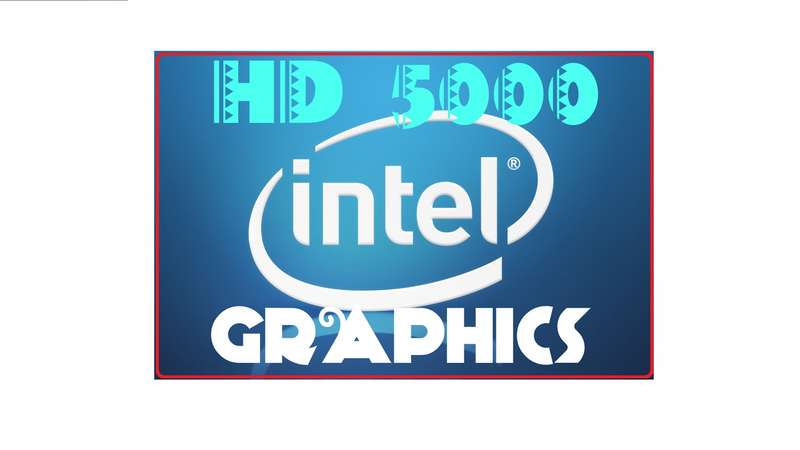 http://1.bp.blogspot.com/-YwNmtYVMBKo/VqICjAgaLDI/AAAAAAAAAd8/aMnd_vPns3A/s1600/Intel%2BHD%2B5000.jpg