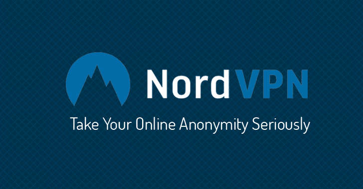 [SALE] NordVPN Premium | 2 Year Subscription | Watch US/UK Netlix | Watch Disney+