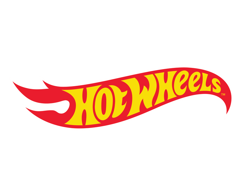 Hot Wheels New - Classic TV Series Batmobile HCW60-M521 Mattel
