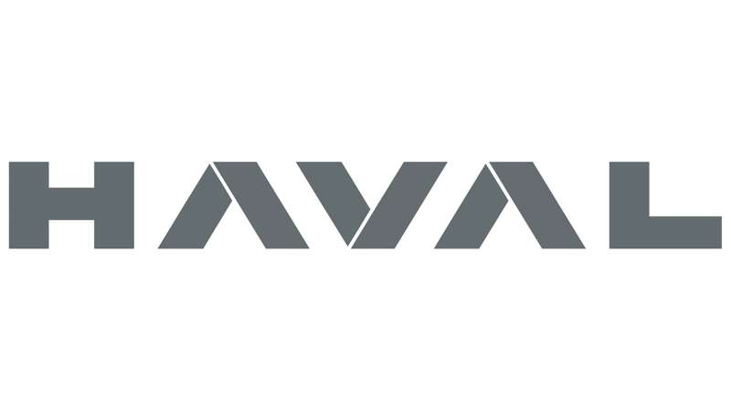 Haval Logo and symbol, meaning, history, PNG, brand
