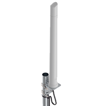 Poynting OMNI-600 OMNI-DIRECTIONAL, 2X2 MIMO LTE ANTENNA