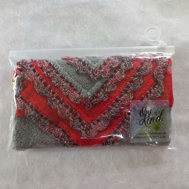 Face Cloth