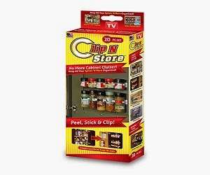 Clip%2BN%2BStore.jpg