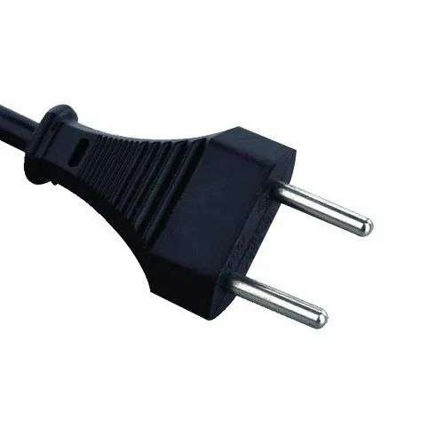 4 USB Power Socket