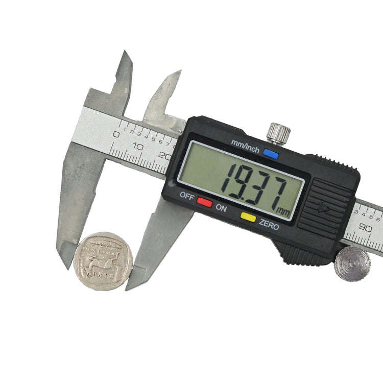 Electronic Digital Caliper 150mm