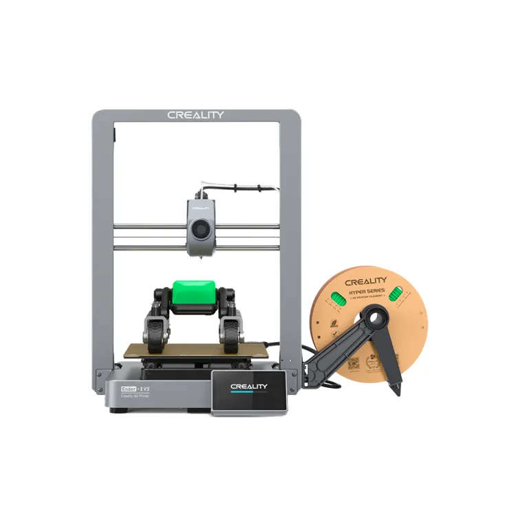 Creality Ender-3 V3 3D Printer