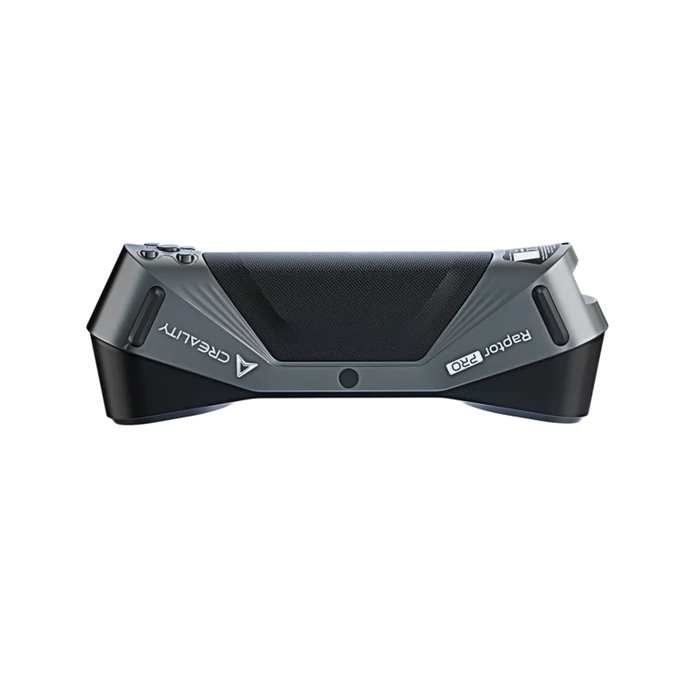 Creality CR-Scan Raptor Pro 3D Scanner