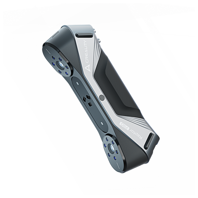 Creality CR-Scan Raptor Pro 3D Scanner