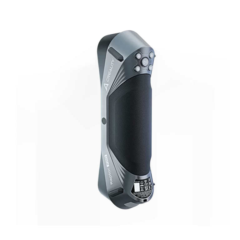 Creality CR-Scan Raptor Pro 3D Scanner