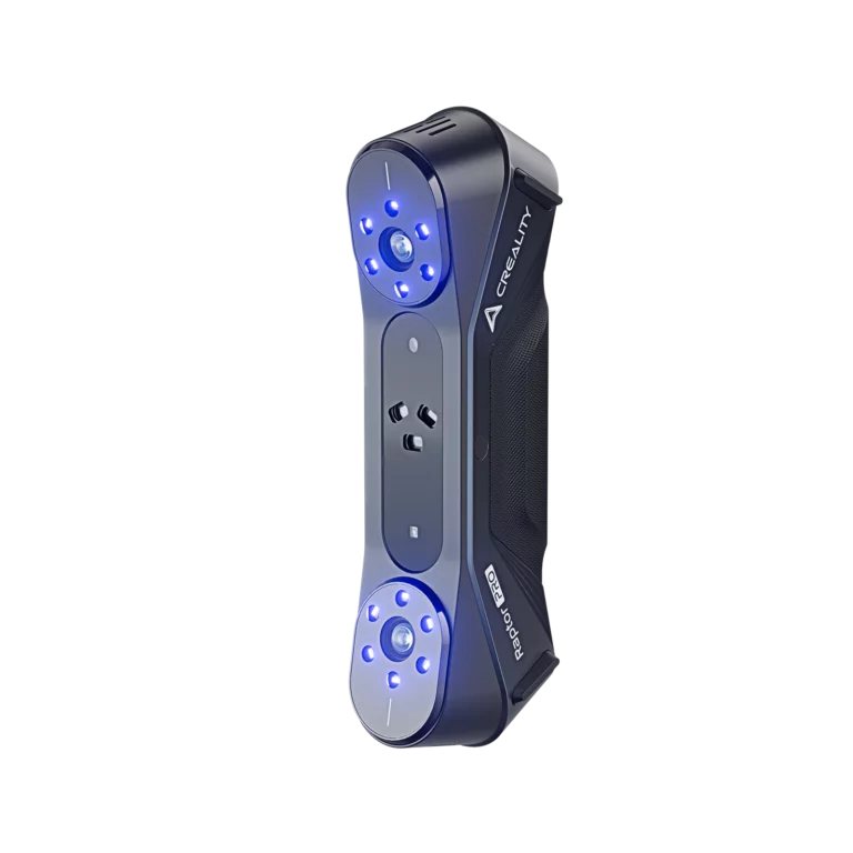 Creality CR-Scan Raptor Pro 3D Scanner