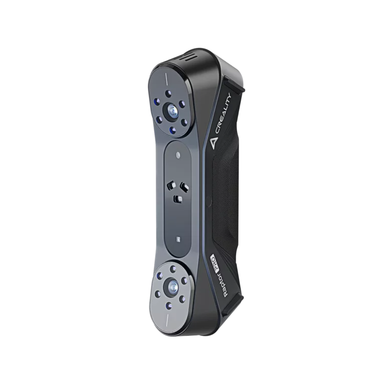 Creality CR-Scan Raptor Pro 3D Scanner