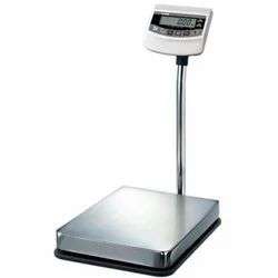 Image result for Digital scale  1000 Kg