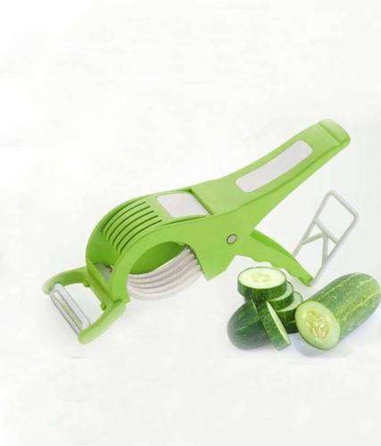 Image result for multi veg cutter