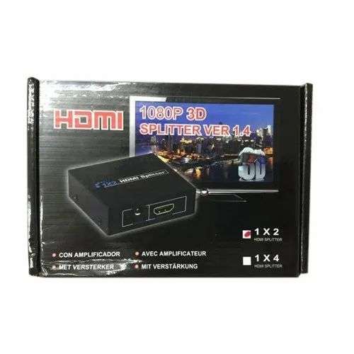 âHIMI 1080P 3D SPLITTER VER 1.4âçå¾çæç´¢ç»æ
