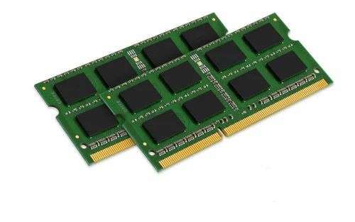 Image result for laptop ram icon