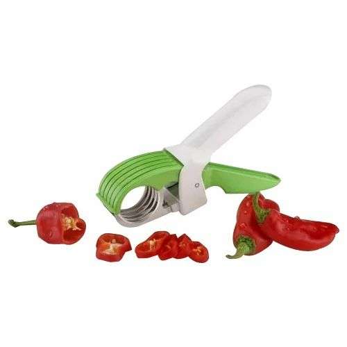 Image result for multi veg cutter