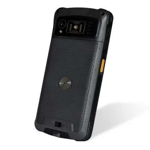 Newland MT90 Orca Mobile Computer