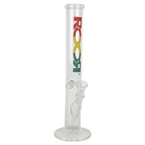 Glass Bong - Glass Bong Art of Jewels Percolator Ice Bong 8 Inches ...