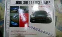 Light Soft Article Lamp Light Guide Lamp