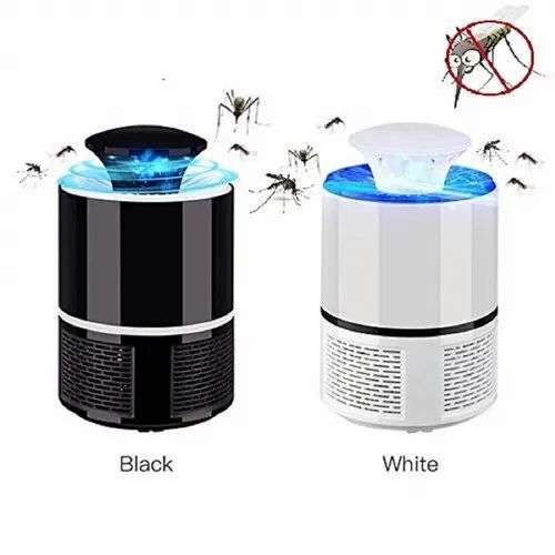 Mosquito Killer lamp