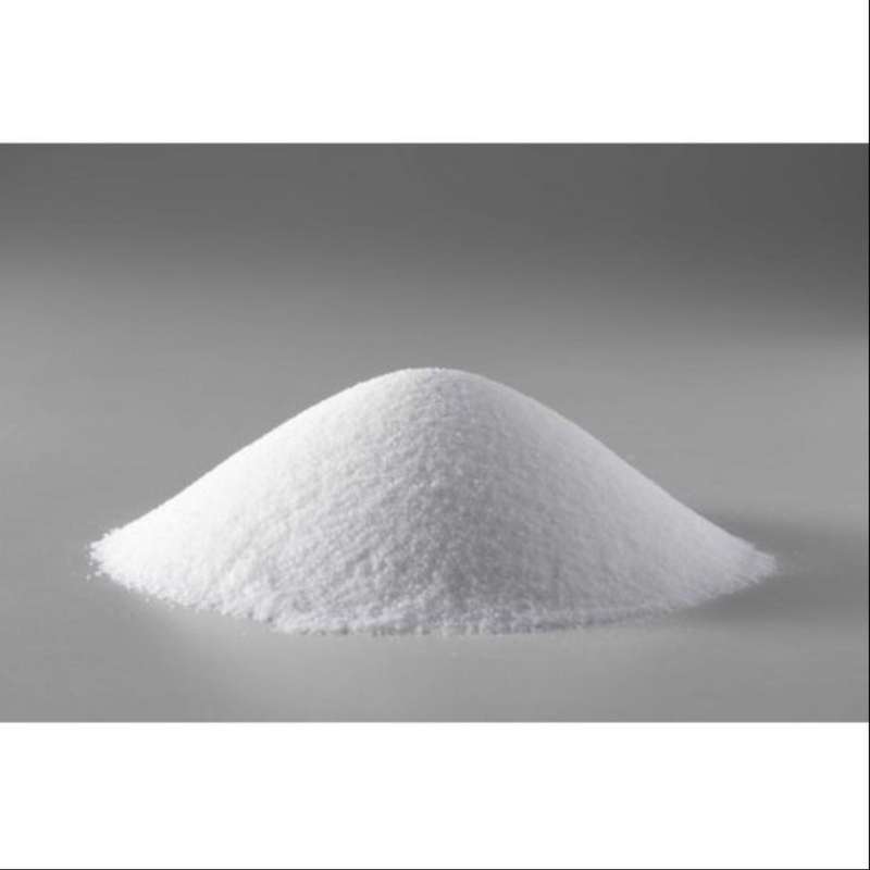 1KG Potassium Nitrate (KNO3)