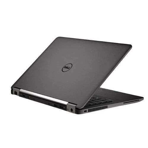 Dell Latitude E7450  i5 5th Gen - 8GB RAM - 256GB SSD - Windows 10 - Refurbished