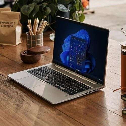 hp-probook-450-g9-7x8w8pa-500x500.jpg (500Ã—500)