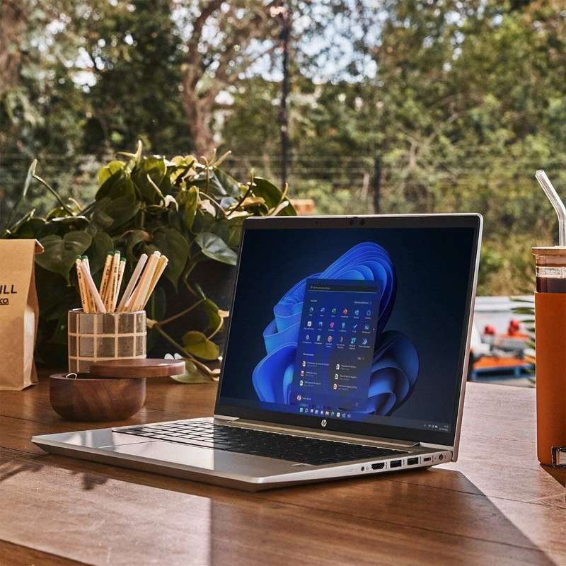hp-probook-440-g9-notebook.jpg (1200Ã—1200)