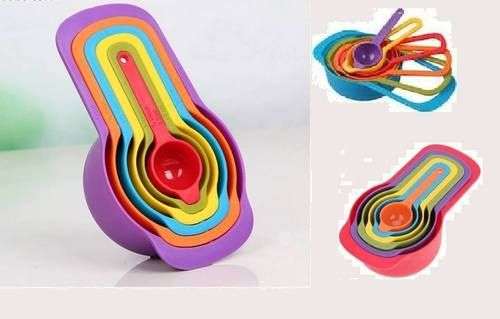 Related image