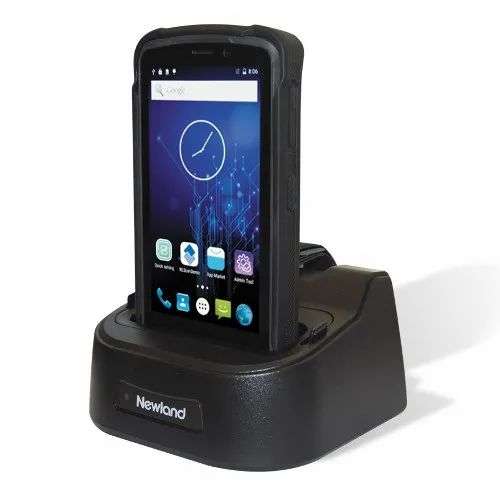 Newland MT90 Orca Mobile Computer