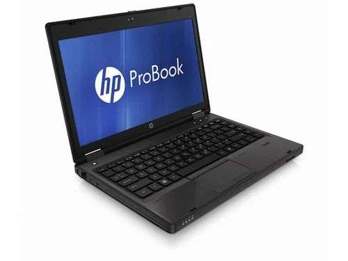 https://5.imimg.com/data5/WO/MK/MY-51396446/refurbrished-hp-6360t-laptop-500x500.jpg