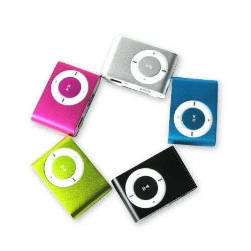Image result for mp3 player