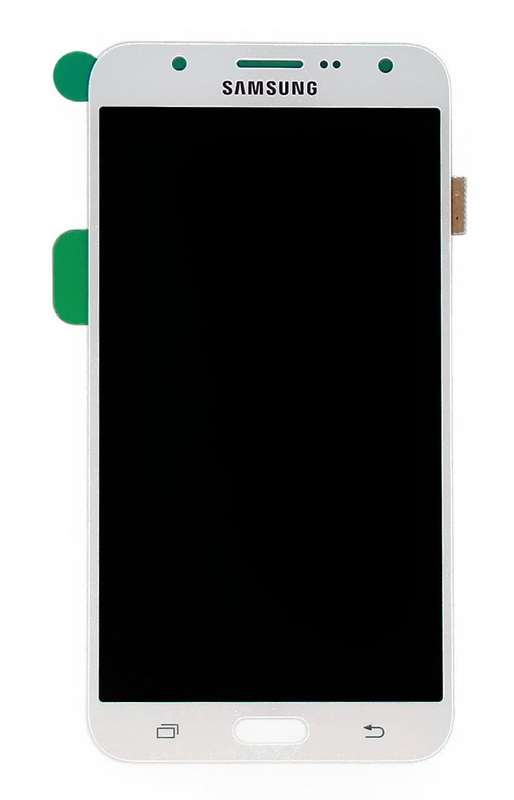 Image result for samsung j7 lcd