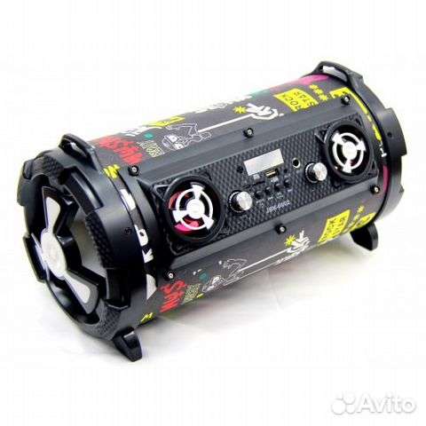 ¿¿¿¿¿¿¿ ¿¿¿¿¿¿¿ JBK-6602— ¿¿¿¿¿¿¿¿¿¿ ¿1