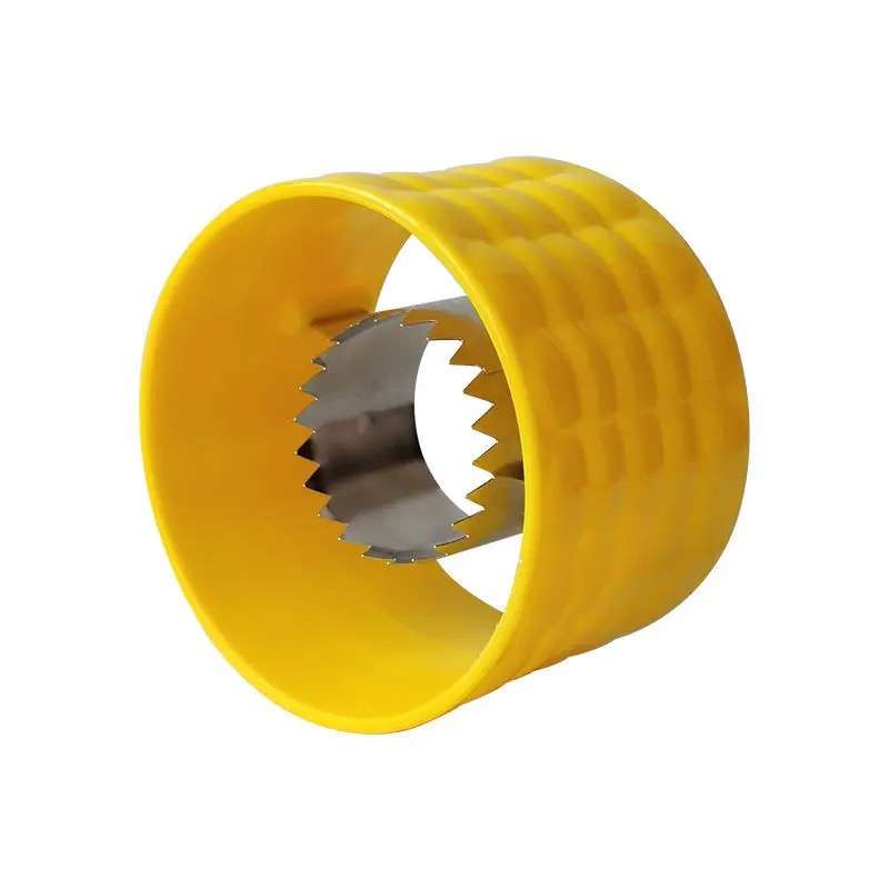 Senza® Corn Stripping Tool