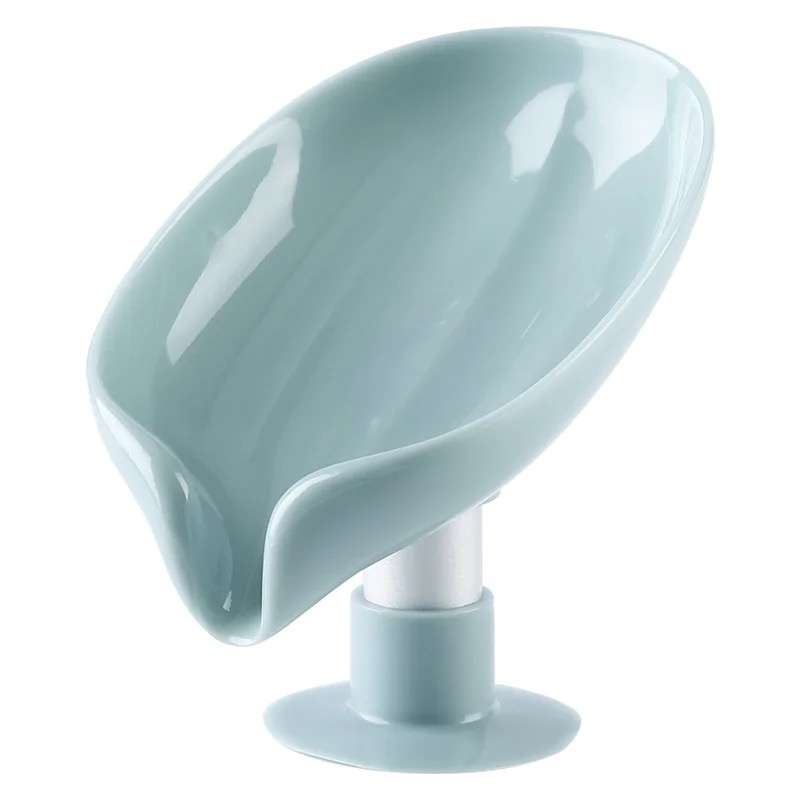 Soap Dish Holder Set Of 2