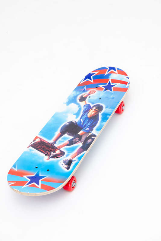 Large Skateboard 700mm