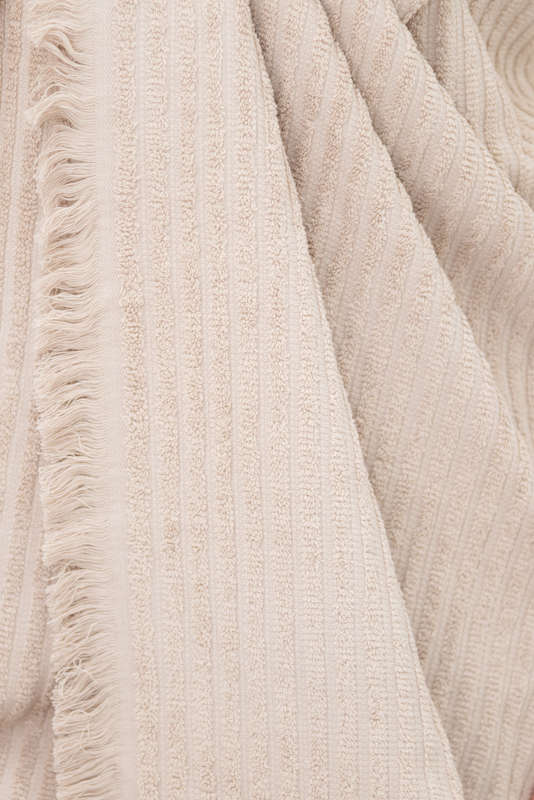 The Ultimate Turkish Cotton Hotel Collection Spa Bath Sheet Towel 500 GSM