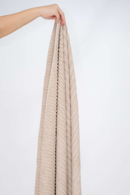 The Ultimate Turkish Cotton Hotel Collection Spa Bath Sheet Towel 500 GSM