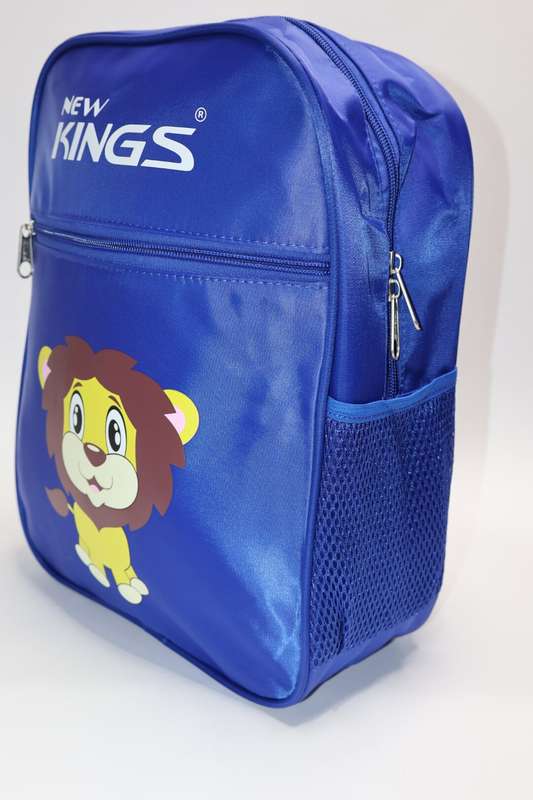 Children School Bag For Boys & Girls Pre School Waterproof