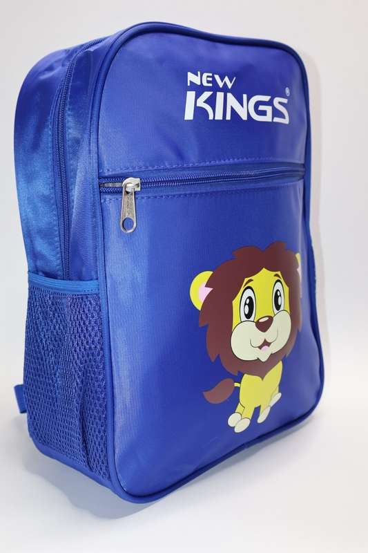 Children School Bag For Boys & Girls Pre School Waterproof