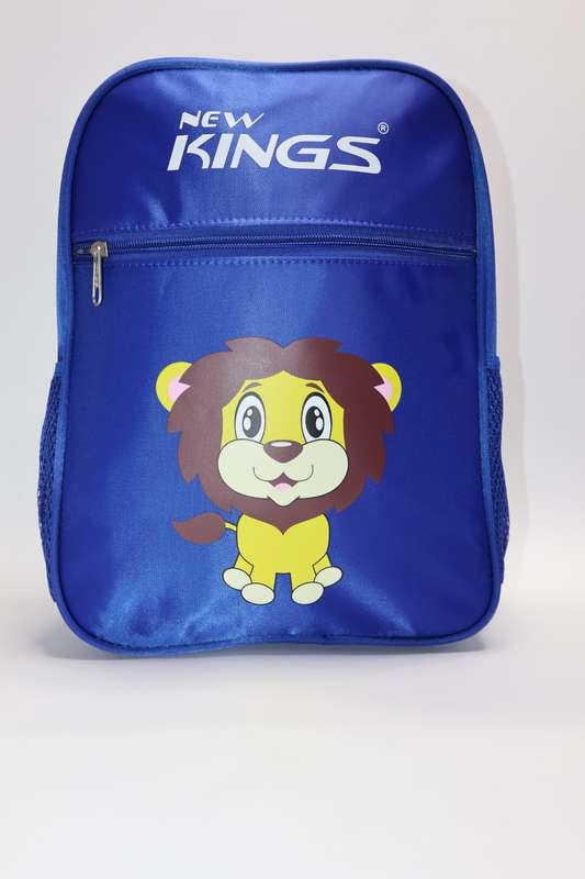 Children School Bag For Boys & Girls Pre School Waterproof